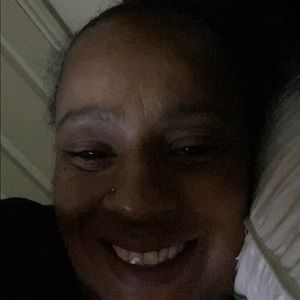 Meet your Posher, Latoya